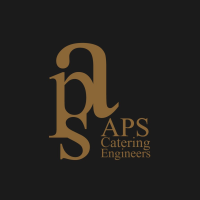 APS.