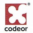 Codeor.