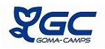 Goma-Camps.
