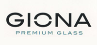 Giona Premium Glass.