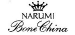 Narumi.