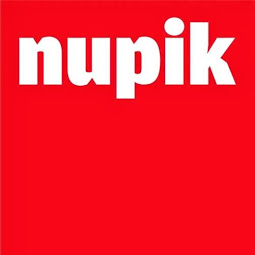 Nupik.