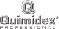 Quimidex.