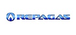 Repagas.