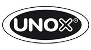 Unox.